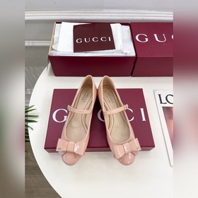 Gucci 古馳 25ss G家 主打系列終于面世，狠貨值得期待！原有的經典