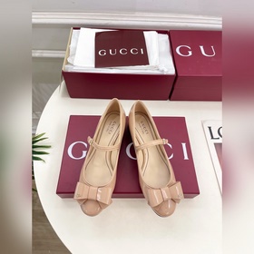 Gucci 古馳 25ss G家 主打系列終于面世，狠貨值得期待！原有的經典