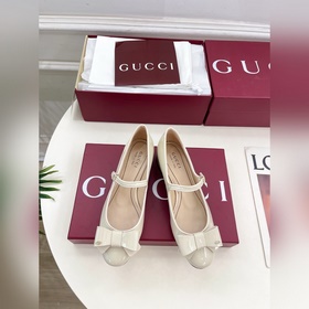 Gucci 古馳 25ss G家 主打系列終于面世，狠貨值得期待！原有的經典