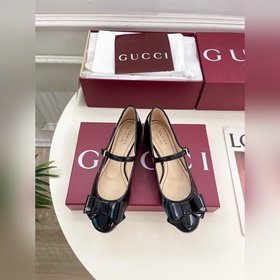 Gucci 古馳 25ss G家 主打系列終于面世，狠貨值得期待！原有的經典