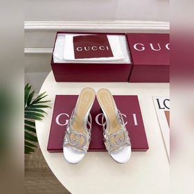 Gucci 古馳 25ss G家 主打系列終于面世，狠貨值得期待！原有的經典