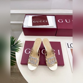 Gucci 古馳 25ss G家 主打系列終于面世，狠貨值得期待！原有的經典