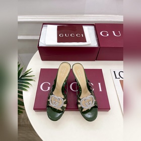 Gucci 古馳 25ss G家 主打系列終于面世，狠貨值得期待！原有的經典