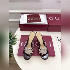 Gucci 古馳 25ss G家 主打系列終于面世，狠貨值得期待！原有的經典