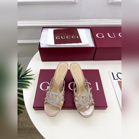 Gucci 古馳 25ss G家 主打系列終于面世，狠貨值得期待！原有的經典