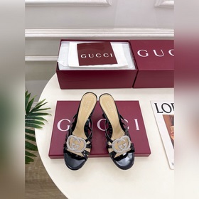 Gucci 古馳 25ss G家 主打系列終于面世，狠貨值得期待！原有的經典