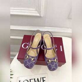 Gucci 古馳 25ss G家 主打系列終于面世，狠貨值得期待！原有的經典