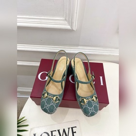 Gucci 古馳 25ss G家 主打系列終于面世，狠貨值得期待！原有的經典