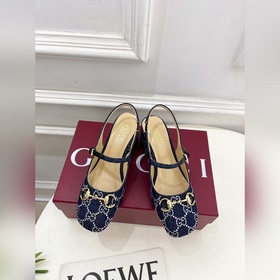 Gucci 古馳 25ss G家 主打系列終于面世，狠貨值得期待！原有的經典