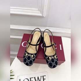 Gucci 古馳 25ss G家 主打系列終于面世，狠貨值得期待！原有的經典