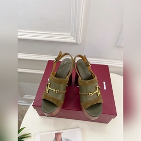 Gucci 古馳 25ss G家 主打系列終于面世，狠貨值得期待！原有的經典