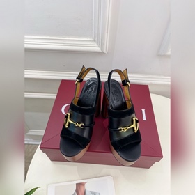 Gucci 古馳 25ss G家 主打系列終于面世，狠貨值得期待！原有的經典