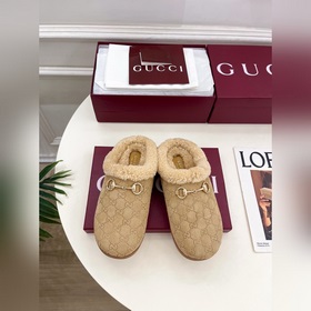 Gucci 古馳 25ss G家 主打系列終于面世，狠貨值得期待！原有的經典
