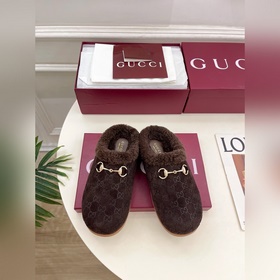 Gucci 古馳 25ss G家 主打系列終于面世，狠貨值得期待！原有的經典