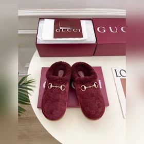 Gucci 古馳 25ss G家 主打系列終于面世，狠貨值得期待！原有的經典