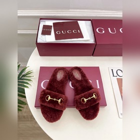 Gucci 古馳 25ss G家 主打系列終于面世，狠貨值得期待！原有的經典