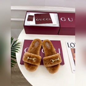 Gucci 古馳 25ss G家 主打系列終于面世，狠貨值得期待！原有的經典