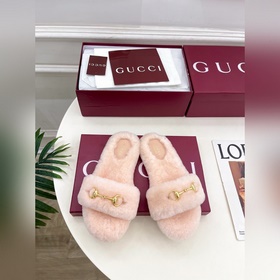 Gucci 古馳 25ss G家 主打系列終于面世，狠貨值得期待！原有的經典