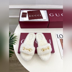 Gucci 古馳 25ss G家 主打系列終于面世，狠貨值得期待！原有的經典