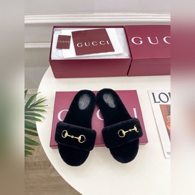 Gucci 古馳 25ss G家 主打系列終于面世，狠貨值得期待！原有的經典