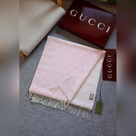 Gucci GG漸變提花 最新力作 絕對對标原版 同細節 同批號 新款洗水标 手