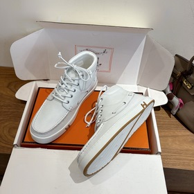 hermes ss25 new arrival~ 專櫃大熱情侶款，H家配貨首選