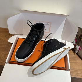 hermes ss25 new arrival~ 專櫃大熱情侶款，H家配貨首選
