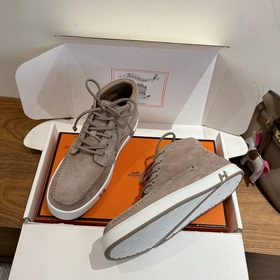 hermes ss25 new arrival~ 專櫃大熱情侶款，H家配貨首選