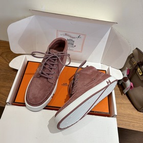 hermes ss25 new arrival~ 專櫃大熱情侶款，H家配貨首選