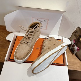 hermes ss25 new arrival~ 專櫃大熱情侶款，H家配貨首選