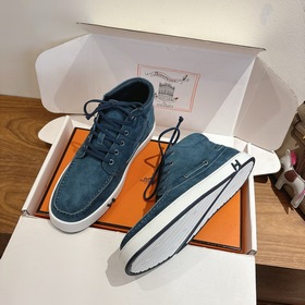 hermes ss25 new arrival~ 專櫃大熱情侶款，H家配貨首選