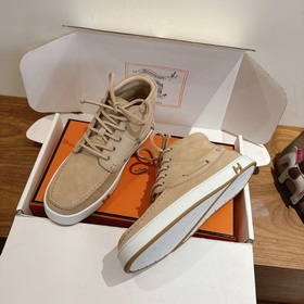 hermes ss25 new arrival~ 專櫃大熱情侶款，H家配貨首選