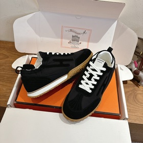 hermes  ss25new arrival~ 專櫃大熱情侶款，H家配貨首選