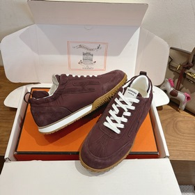 hermes  ss25new arrival~ 專櫃大熱情侶款，H家配貨首選