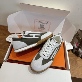 hermes  ss25new arrival~ 專櫃大熱情侶款，H家配貨首選