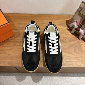 hermes  ss25new arrival~ 專櫃大熱情侶款，H家配貨首選