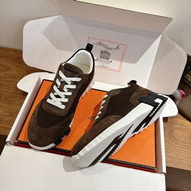 hermes ss25 new arrival~ 專櫃大熱情侶款，H家配貨首選