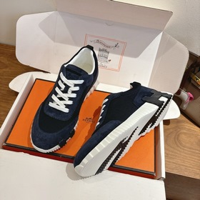 hermes ss25 new arrival~ 專櫃大熱情侶款，H家配貨首選