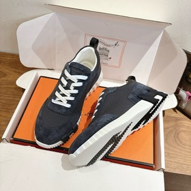 hermes ss25 new arrival~ 專櫃大熱情侶款，H家配貨首選