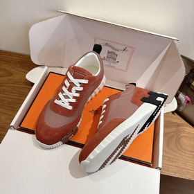 hermes ss25 new arrival~ 專櫃大熱情侶款，H家配貨首選