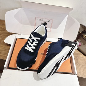 hermes ss25 new arrival~ 專櫃大熱情侶款，H家配貨首選
