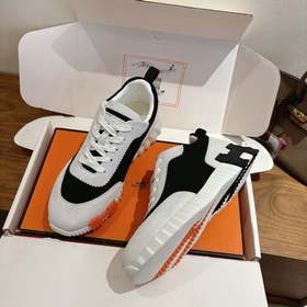 hermes ss25 new arrival~ 專櫃大熱情侶款，H家配貨首選