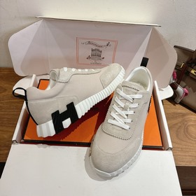 hermes ss25 new arrival~ 專櫃大熱情侶款，H家配貨首選