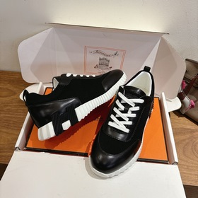 hermes ss25 new arrival~ 專櫃大熱情侶款，H家配貨首選