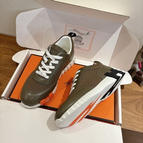hermes ss25 new arrival~ 專櫃大熱情侶款，H家配貨首選