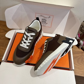 hermes ss25 new arrival~ 專櫃大熱情侶款，H家配貨首選