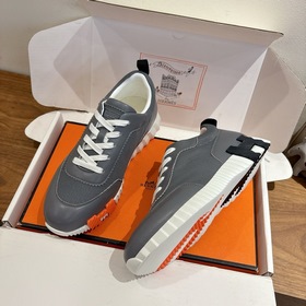 hermes ss25 new arrival~ 專櫃大熱情侶款，H家配貨首選