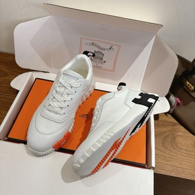 hermes ss25 new arrival~ 專櫃大熱情侶款，H家配貨首選