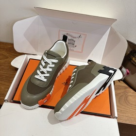 hermes ss25 new arrival~ 專櫃大熱情侶款，H家配貨首選