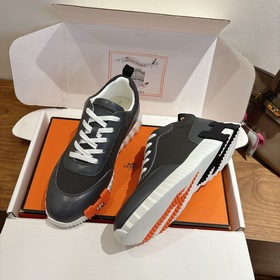hermes ss25 new arrival~ 專櫃大熱情侶款，H家配貨首選